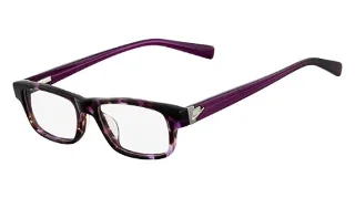 510 Purple Tortoise