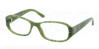 5355 Jade