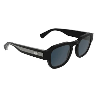 Lacoste Sunglasses L6090S