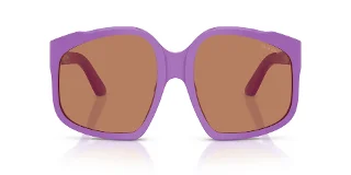 Miu Miu Sunglasses MUA07S