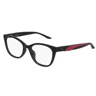 001 Black