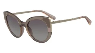 290 Crystal Nude