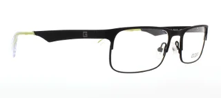 Guess Eyeglasses GU1904