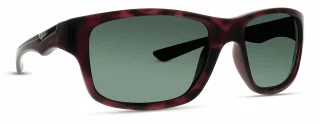 1 - Matte Demi