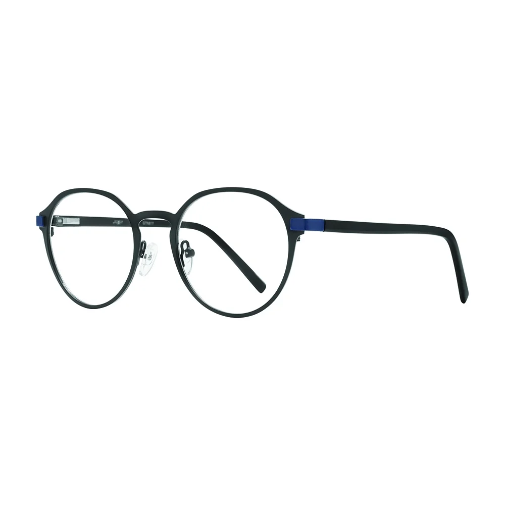 Georgetown Eyeglasses GTN817