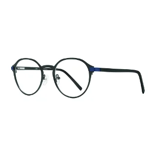 Georgetown Eyeglasses GTN817