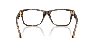 Versace Eyeglasses VE3380