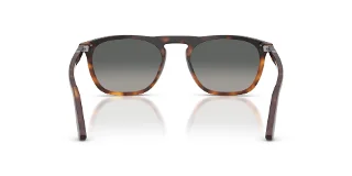 Persol Sunglasses PO3391S
