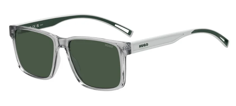 Hugo Sunglasses HG 1369/S