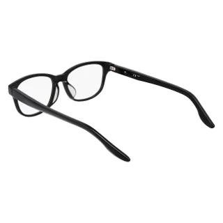 Nike Eyeglasses 7165LB