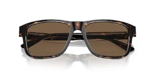 Emporio Armani Sunglasses EA4208