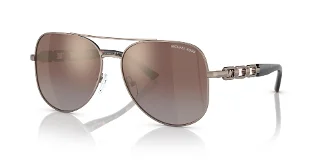 12136K Mink