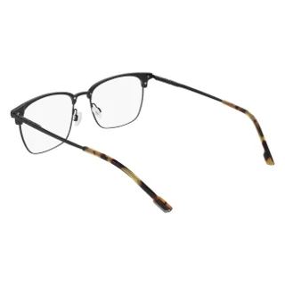 Flexon Eyeglasses E1168