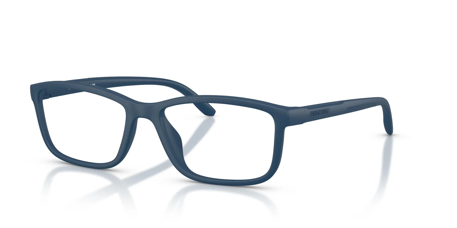 Arnette Eyeglasses AN7294U