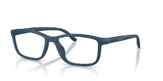 Arnette Eyeglasses AN7294U