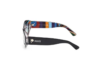 Emilio Pucci Sunglasses EP0227