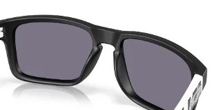Oakley Sunglasses HOLBROOK
