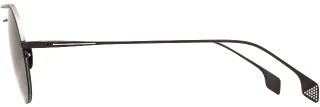 State Optical Sunglasses Cornell Sun