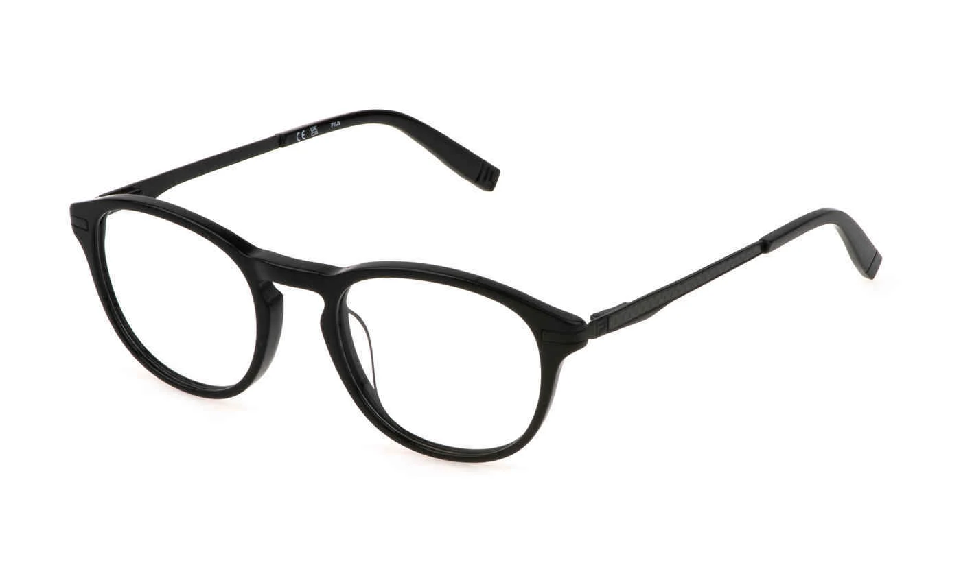 Fila Eyeglasses VFI531