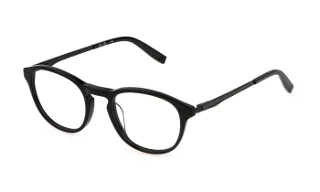 Fila Eyeglasses VFI531