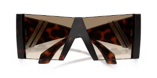 Versace Sunglasses VE4515