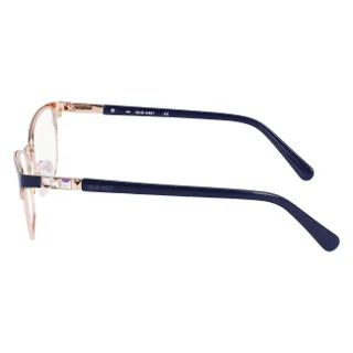 Nine West Eyeglasses NW1099