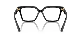 Dolce & Gabbana Eyeglasses DG3395