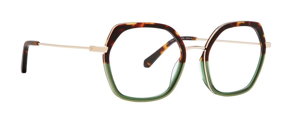 Vera Bradley Eyeglasses Merrimack