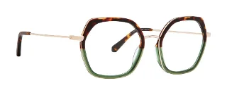 Vera Bradley Eyeglasses Merrimack