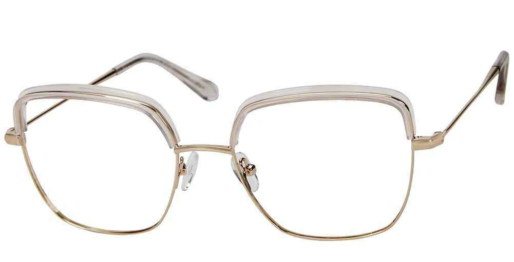 Elevate Eyeglasses 23010