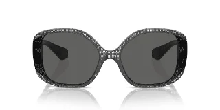Alain Mikli Sunglasses A05508