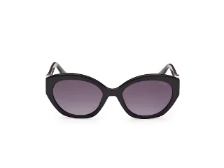 Guess Sunglasses GU00104