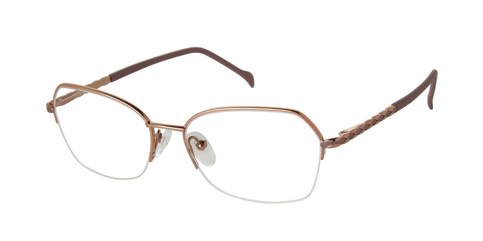Stepper Eyeglasses 50255