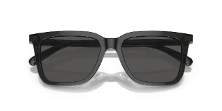 Coach Sunglasses HC8385U