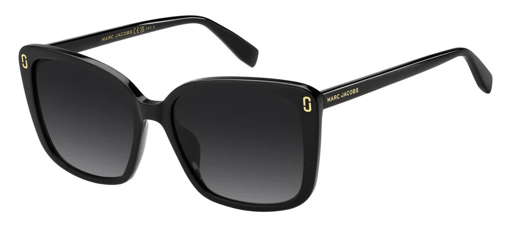 Marc Jacobs Sunglasses MJ 1127/G/S