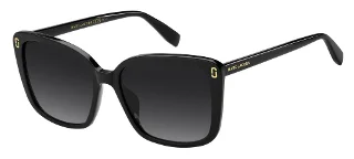 Marc Jacobs Sunglasses MJ 1127/G/S