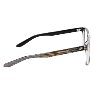 Dragon Eyeglasses DR2032 N