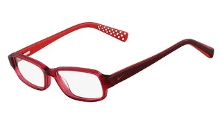 Nike Eyeglasses 5508