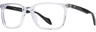 American Optical Eyeglasses Crawford