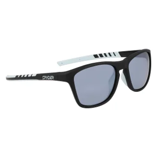 Spyder Sunglasses SP6041