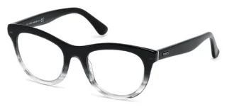 Tod's Eyeglasses TO5112