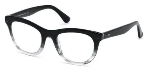 Tod's Eyeglasses TO5112