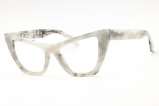 Off White Eyeglasses STYLE 11