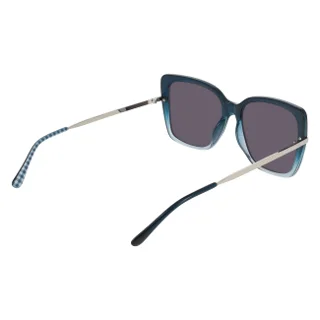 Draper James Sunglasses DJ7079