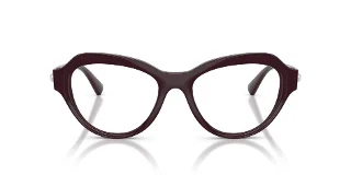 Jimmy Choo Eyeglasses JC1002HU
