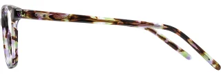 Adin Thomas Eyeglasses AT-646