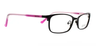 Guess Eyeglasses GU9155