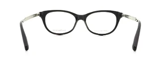 Tommy Hilfiger Eyeglasses 1137