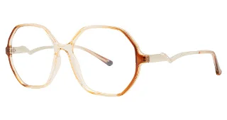 064 Tan Fade