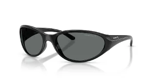 290081 Recycled Black